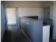 76 Dodgin Street, Wynyard TAS 7325