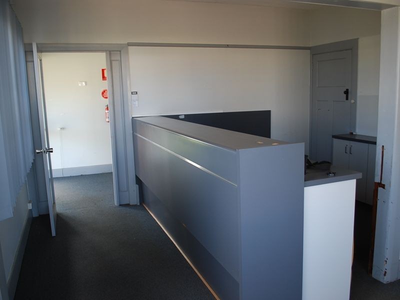 76 Dodgin Street, Wynyard TAS 7325