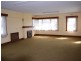 76 Dodgin Street, Wynyard TAS 7325