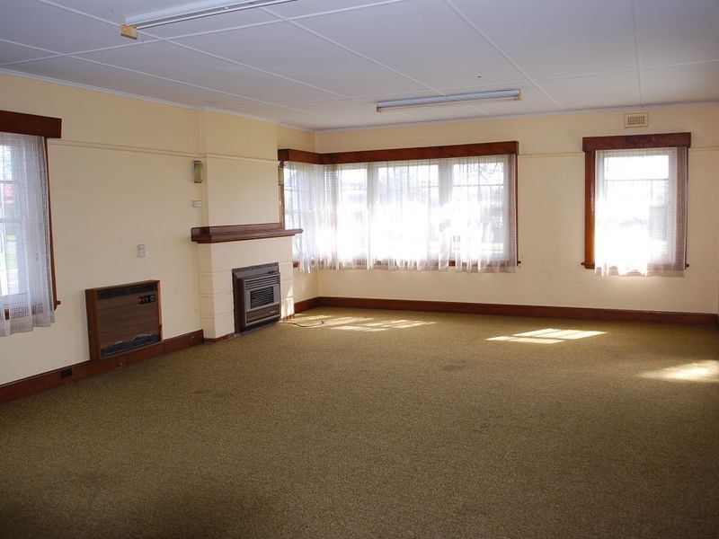 76 Dodgin Street, Wynyard TAS 7325