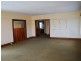 76 Dodgin Street, Wynyard TAS 7325