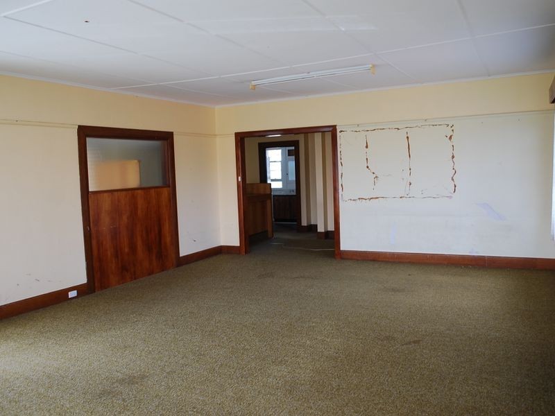 76 Dodgin Street, Wynyard TAS 7325