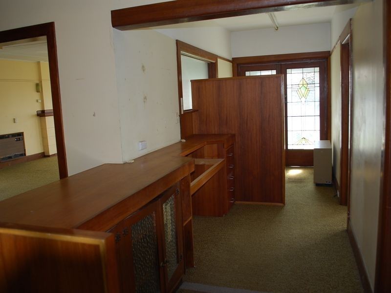 76 Dodgin Street, Wynyard TAS 7325
