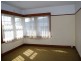 76 Dodgin Street, Wynyard TAS 7325