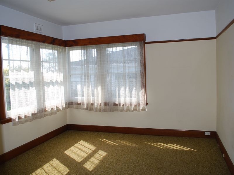 76 Dodgin Street, Wynyard TAS 7325