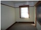 76 Dodgin Street, Wynyard TAS 7325