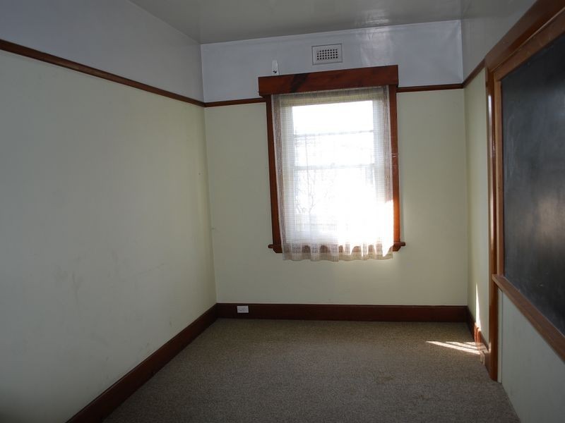 76 Dodgin Street, Wynyard TAS 7325