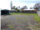 76 Dodgin Street, Wynyard TAS 7325