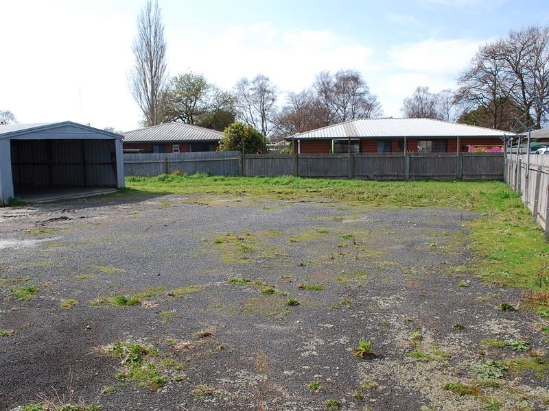 76 Dodgin Street, Wynyard TAS 7325