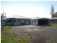 76 Dodgin Street, Wynyard TAS 7325