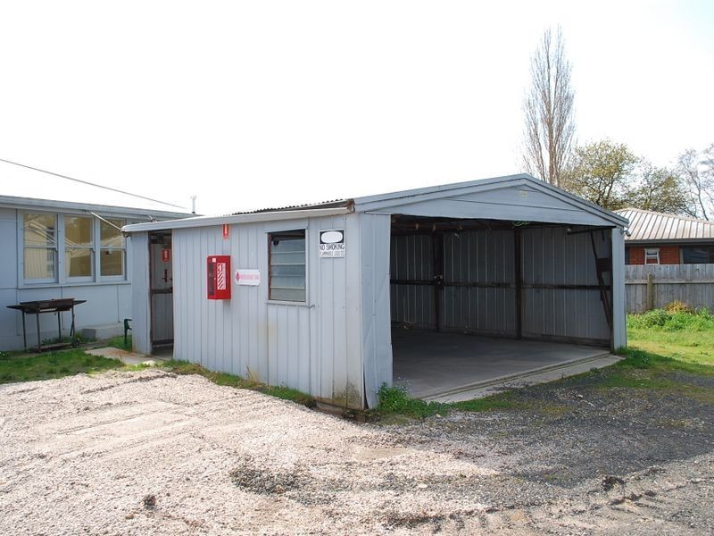 76 Dodgin Street, Wynyard TAS 7325