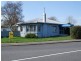 76 Dodgin Street, Wynyard TAS 7325