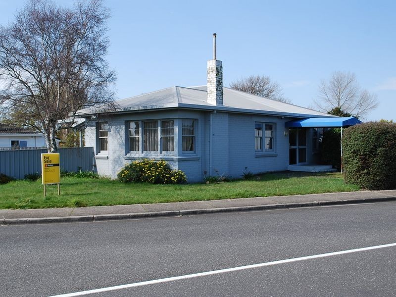 76 Dodgin Street, Wynyard TAS 7325