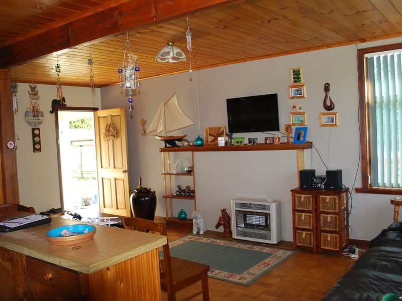 11 Honey Richea Street, Black River TAS 7321