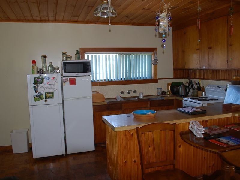 11 Honey Richea Street, Black River TAS 7321