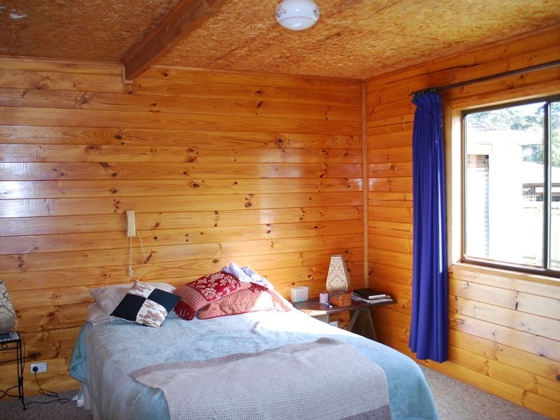 11 Honey Richea Street, Black River TAS 7321