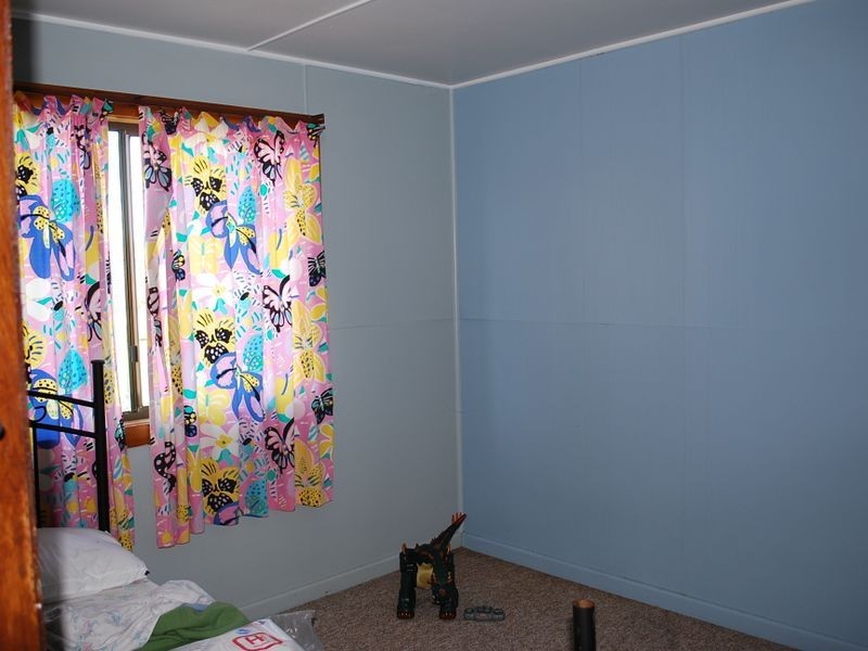 11 Honey Richea Street, Black River TAS 7321