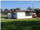 11 Honey Richea Street, Black River TAS 7321