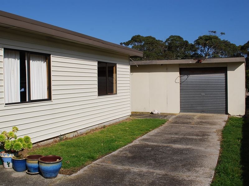 11 Honey Richea Street, Black River TAS 7321