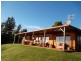 92 Coates RD, Mount Hicks TAS 7325