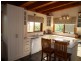 92 Coates RD, Mount Hicks TAS 7325