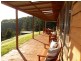 92 Coates RD, Mount Hicks TAS 7325