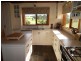 92 Coates RD, Mount Hicks TAS 7325