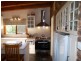 92 Coates RD, Mount Hicks TAS 7325