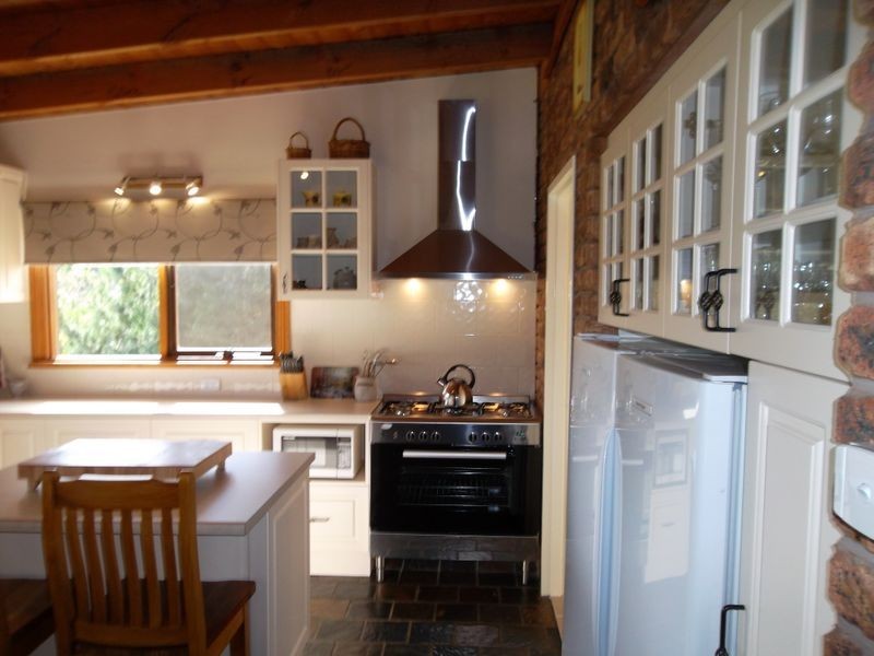 92 Coates RD, Mount Hicks TAS 7325