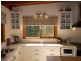 92 Coates RD, Mount Hicks TAS 7325