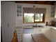 92 Coates RD, Mount Hicks TAS 7325