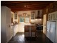 92 Coates RD, Mount Hicks TAS 7325
