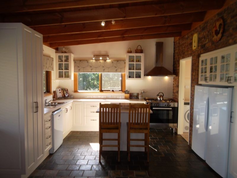 92 Coates RD, Mount Hicks TAS 7325