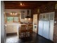 92 Coates RD, Mount Hicks TAS 7325