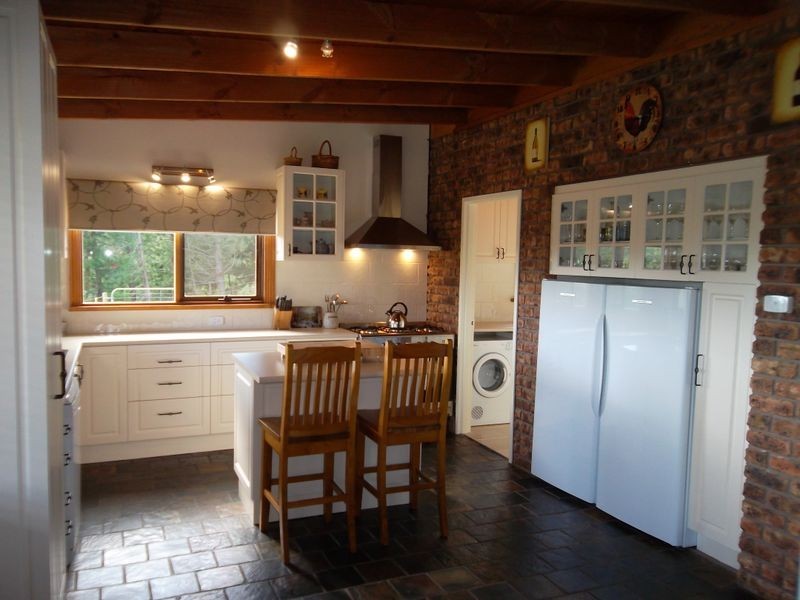92 Coates RD, Mount Hicks TAS 7325