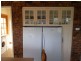 92 Coates RD, Mount Hicks TAS 7325