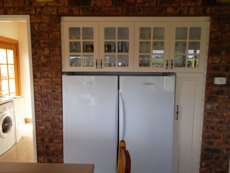 92 Coates RD, Mount Hicks TAS 7325