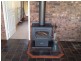 92 Coates RD, Mount Hicks TAS 7325