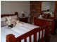 92 Coates RD, Mount Hicks TAS 7325