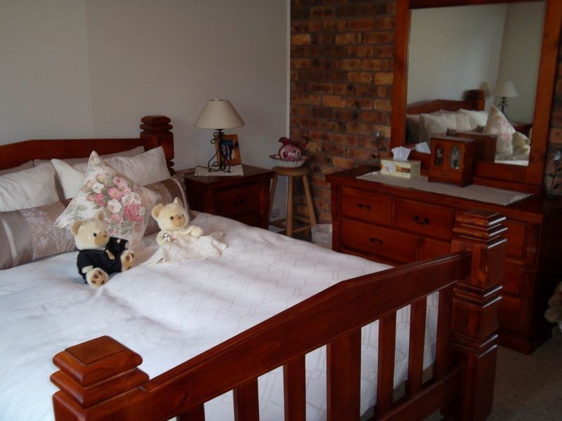 92 Coates RD, Mount Hicks TAS 7325