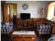 92 Coates RD, Mount Hicks TAS 7325