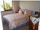 92 Coates RD, Mount Hicks TAS 7325
