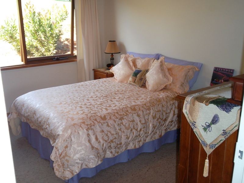 92 Coates RD, Mount Hicks TAS 7325