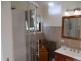 92 Coates RD, Mount Hicks TAS 7325