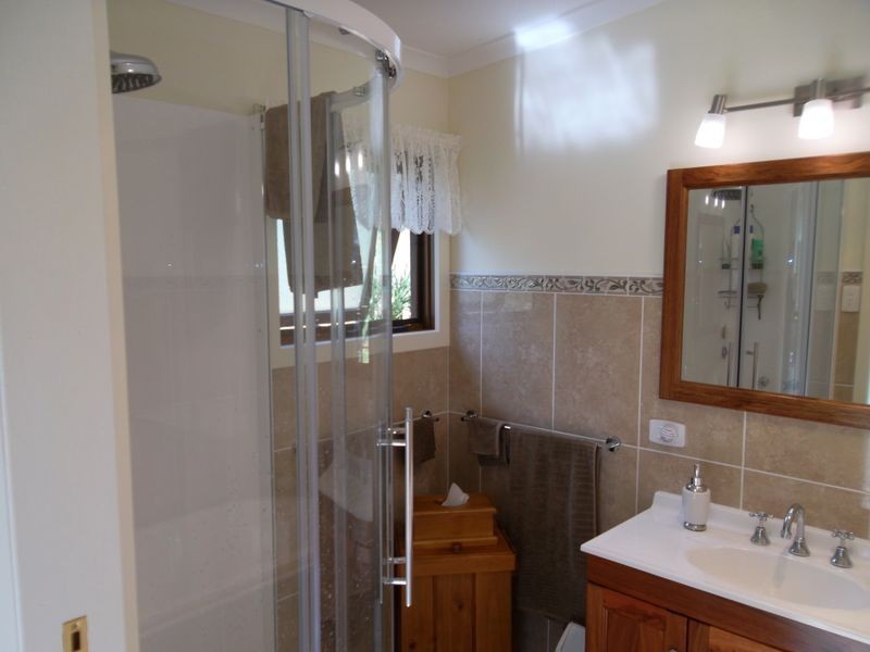 92 Coates RD, Mount Hicks TAS 7325