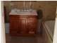 92 Coates RD, Mount Hicks TAS 7325
