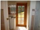 92 Coates RD, Mount Hicks TAS 7325