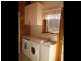 92 Coates RD, Mount Hicks TAS 7325