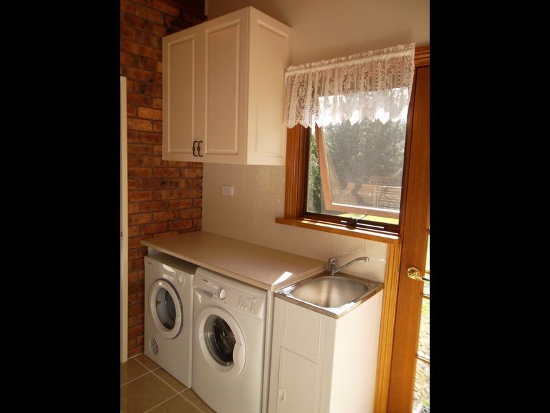 92 Coates RD, Mount Hicks TAS 7325