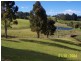 92 Coates RD, Mount Hicks TAS 7325